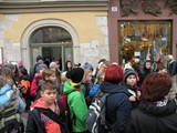 Krakow X 2015 (9)